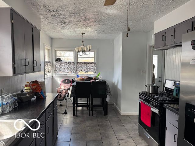 1705 Winfield Avenue, Indianapolis, IN 46222