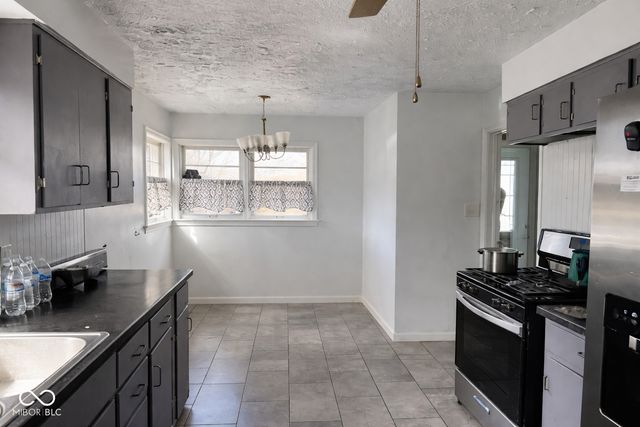 1705 Winfield Avenue, Indianapolis, IN 46222