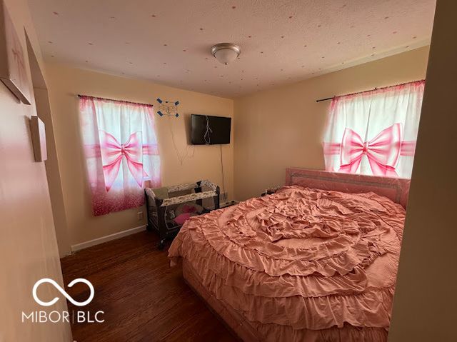 1705 Winfield Avenue, Indianapolis, IN 46222