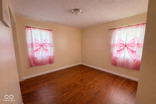 1705 Winfield Avenue, Indianapolis, IN 46222