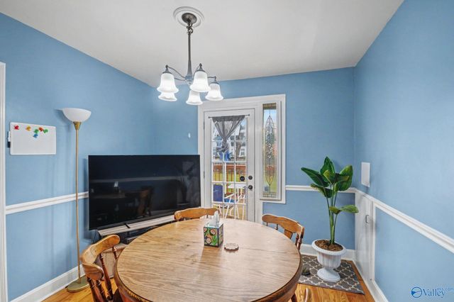 2025 Princeton Blvd, Huntsville, AL 35801