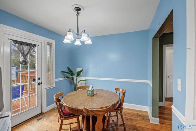 2025 Princeton Blvd, Huntsville, AL 35801