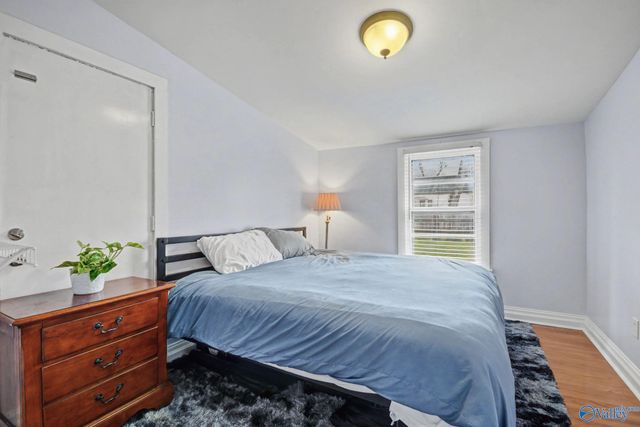 2025 Princeton Blvd, Huntsville, AL 35801