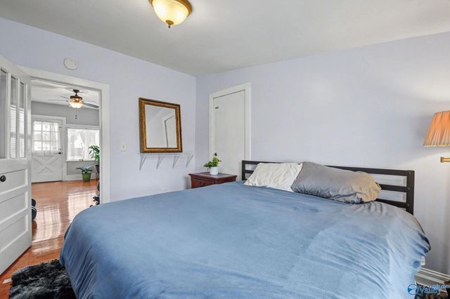 2025 Princeton Blvd, Huntsville, AL 35801