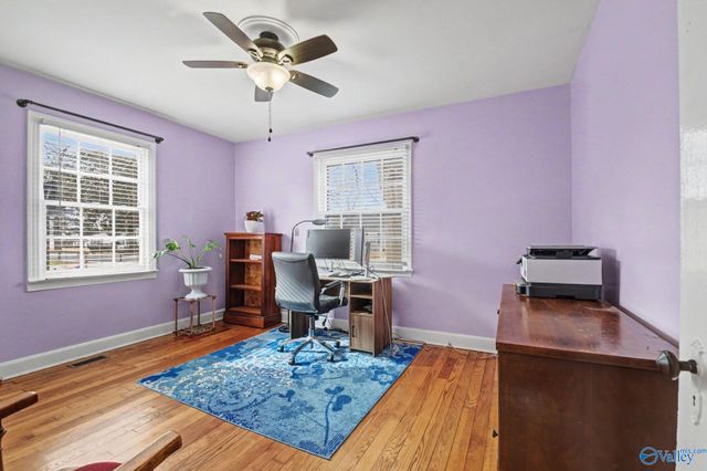 2025 Princeton Blvd, Huntsville, AL 35801