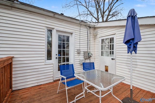 2025 Princeton Blvd, Huntsville, AL 35801