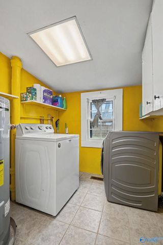 2025 Princeton Blvd, Huntsville, AL 35801