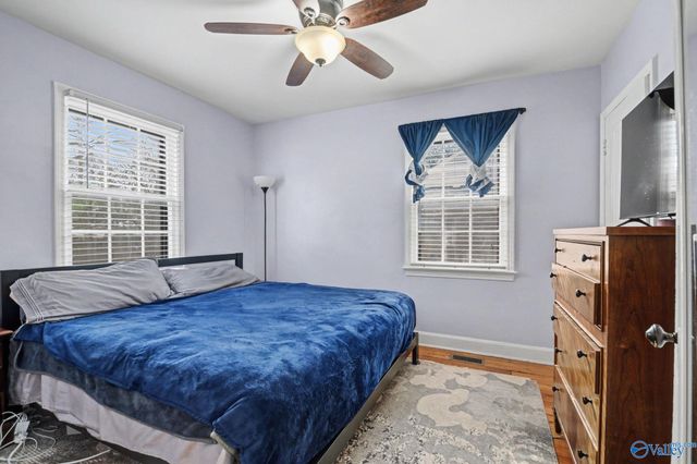 2025 Princeton Blvd, Huntsville, AL 35801