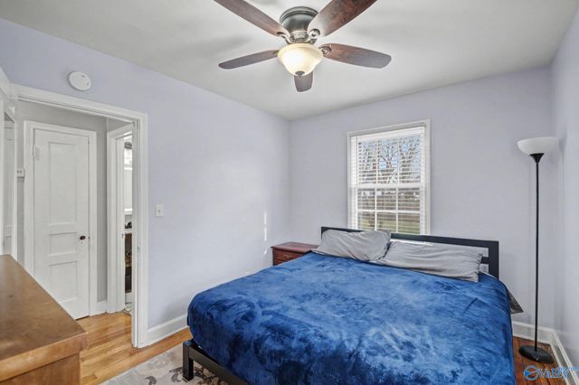 2025 Princeton Blvd, Huntsville, AL 35801