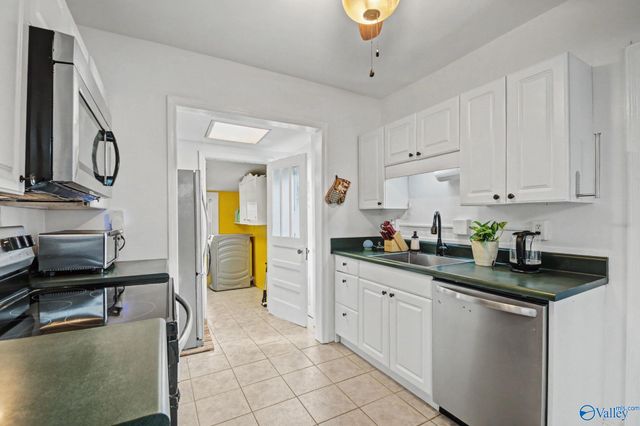 2025 Princeton Blvd, Huntsville, AL 35801