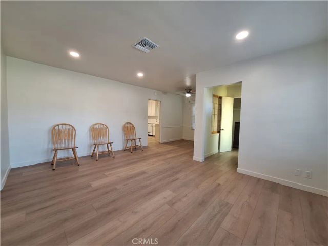 5315 Etheldo Ave, Culver City, CA 90230