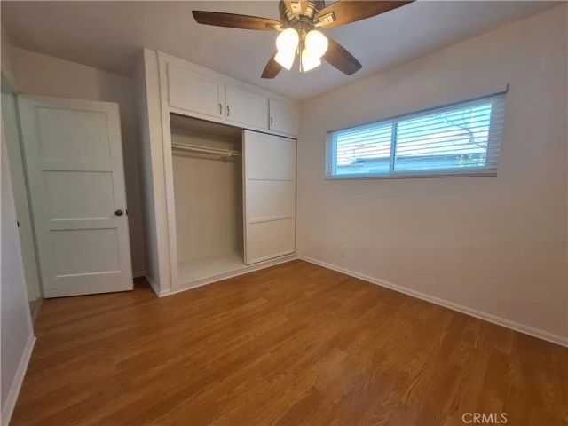 5315 Etheldo Ave, Culver City, CA 90230