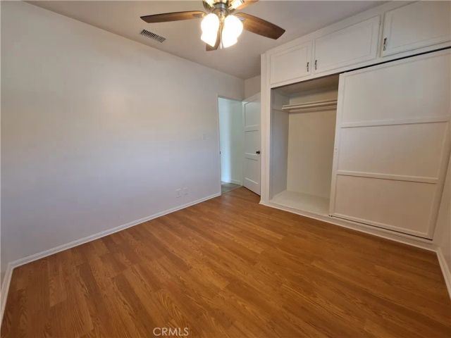 5315 Etheldo Ave, Culver City, CA 90230