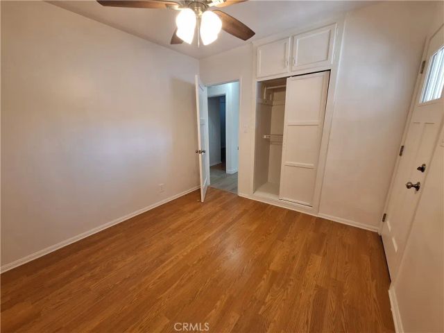5315 Etheldo Ave, Culver City, CA 90230