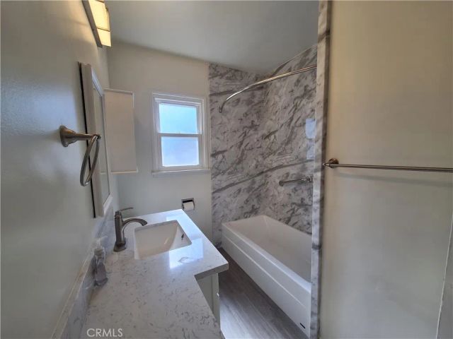 5315 Etheldo Ave, Culver City, CA 90230