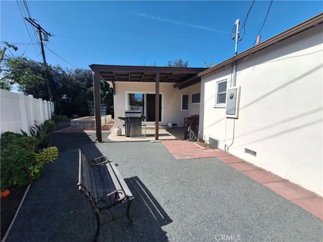 5315 Etheldo Ave, Culver City, CA 90230
