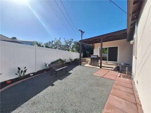 5315 Etheldo Ave, Culver City, CA 90230
