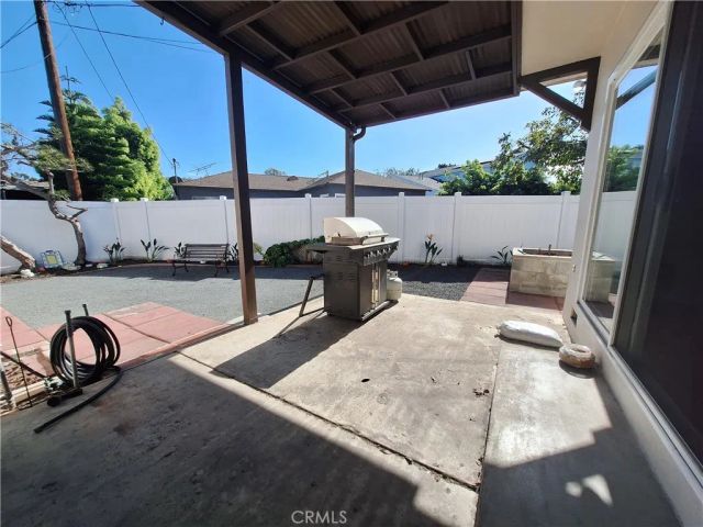 5315 Etheldo Ave, Culver City, CA 90230