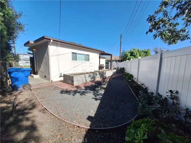5315 Etheldo Ave, Culver City, CA 90230