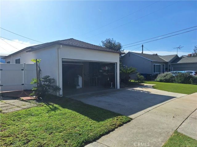 5315 Etheldo Ave, Culver City, CA 90230