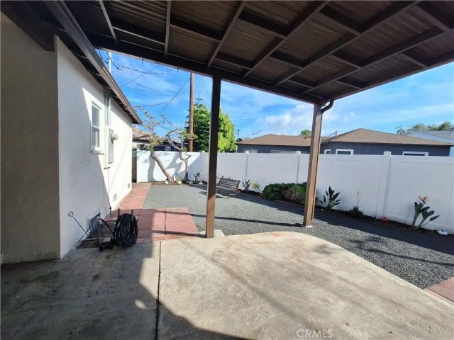 5315 Etheldo Ave, Culver City, CA 90230