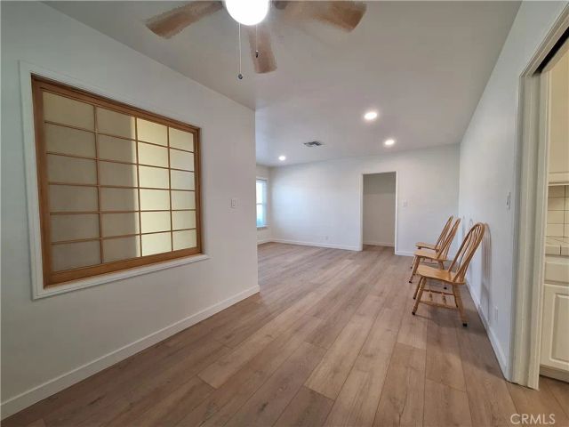 5315 Etheldo Ave, Culver City, CA 90230