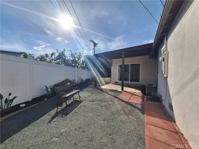 5315 Etheldo Ave, Culver City, CA 90230