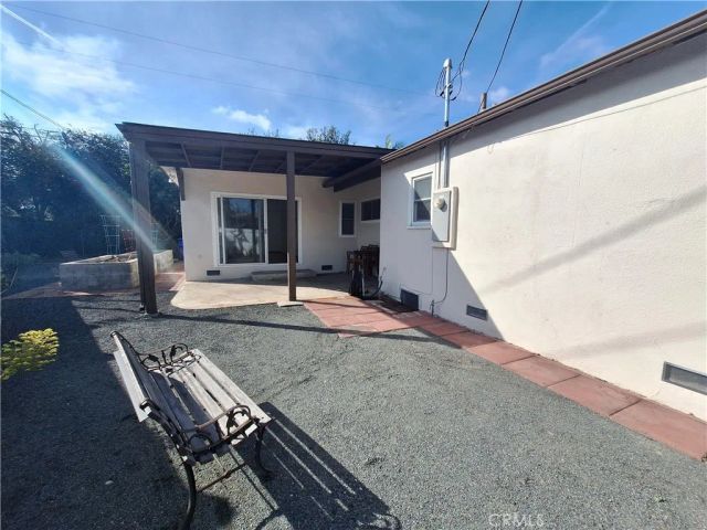 5315 Etheldo Ave, Culver City, CA 90230