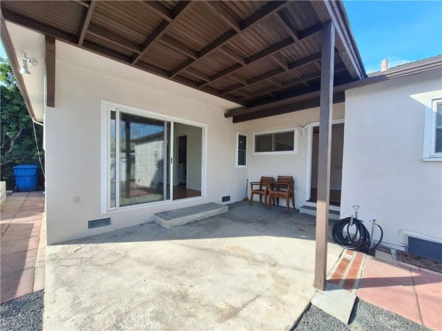 5315 Etheldo Ave, Culver City, CA 90230