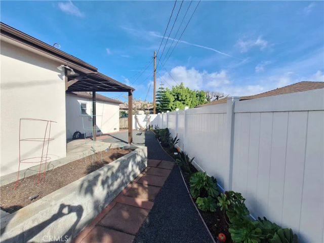 5315 Etheldo Ave, Culver City, CA 90230
