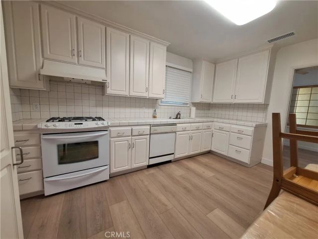 5315 Etheldo Ave, Culver City, CA 90230