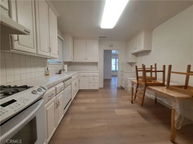 5315 Etheldo Ave, Culver City, CA 90230