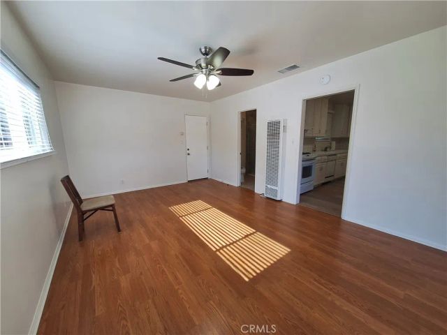 5315 Etheldo Ave, Culver City, CA 90230