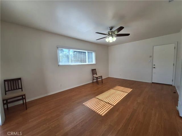 5315 Etheldo Ave, Culver City, CA 90230