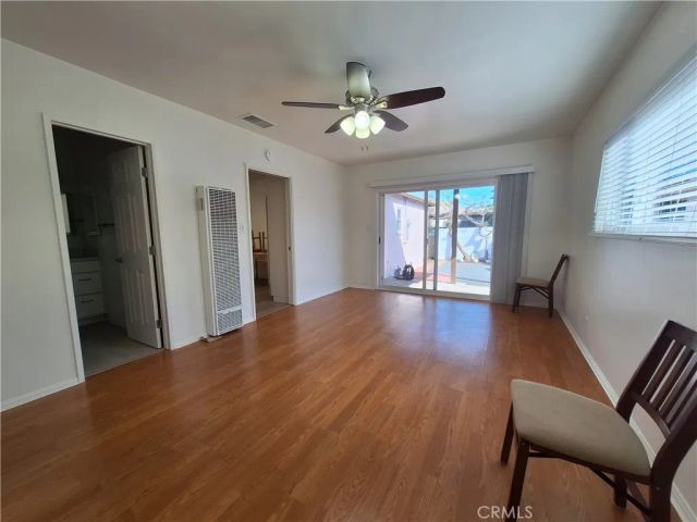 5315 Etheldo Ave, Culver City, CA 90230
