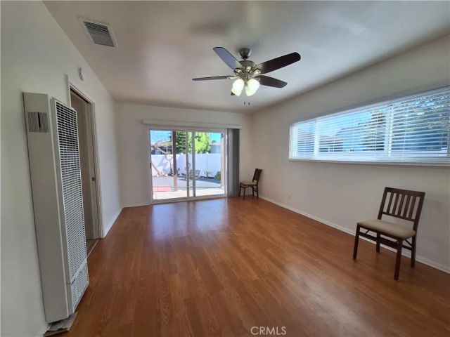 5315 Etheldo Ave, Culver City, CA 90230