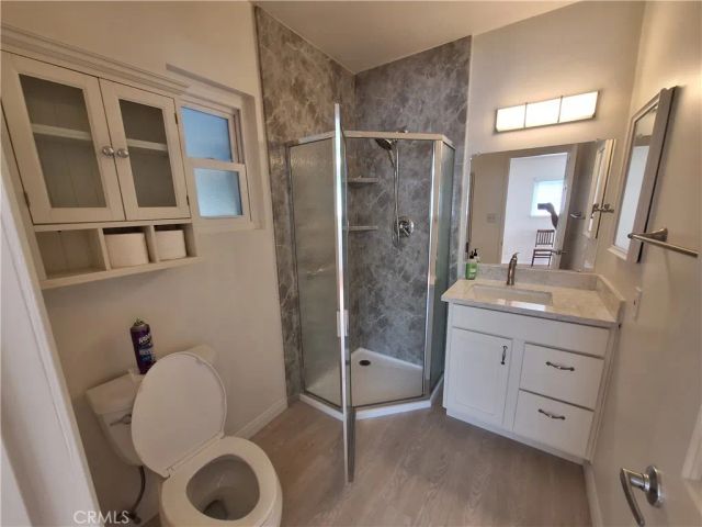 5315 Etheldo Ave, Culver City, CA 90230
