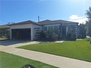 5315 Etheldo Ave, Culver City, CA 90230