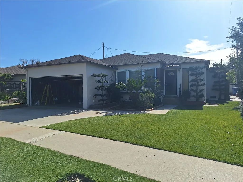 5315 Etheldo Ave, Culver City, CA 90230