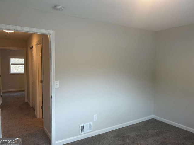 2604 Campbellton Road SW B4, Atlanta, GA 30311