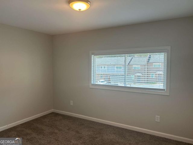 2604 Campbellton Road SW B4, Atlanta, GA 30311