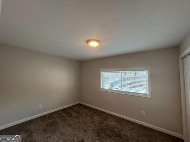 2604 Campbellton Road SW B4, Atlanta, GA 30311