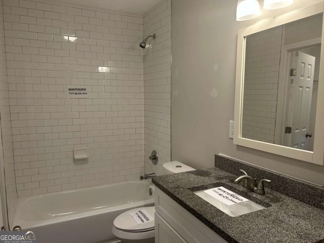 2604 Campbellton Road SW B4, Atlanta, GA 30311