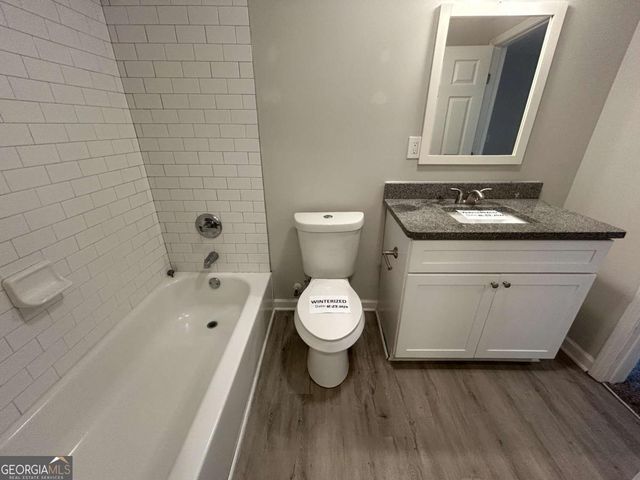 2604 Campbellton Road SW B4, Atlanta, GA 30311