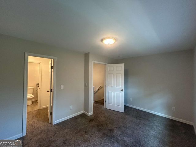 2604 Campbellton Road SW B4, Atlanta, GA 30311