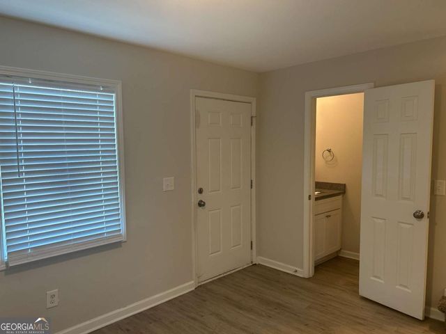 2604 Campbellton Road SW B4, Atlanta, GA 30311