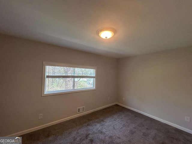 2604 Campbellton Road SW B4, Atlanta, GA 30311