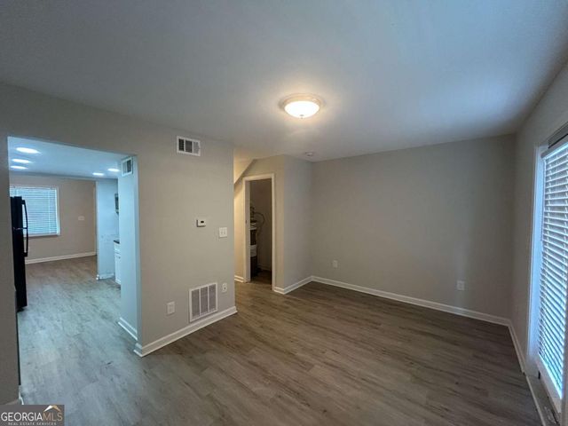 2604 Campbellton Road SW B4, Atlanta, GA 30311