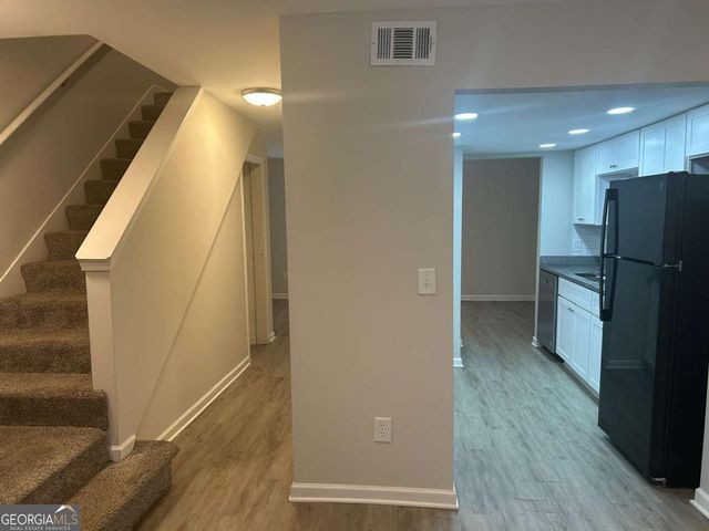 2604 Campbellton Road SW B4, Atlanta, GA 30311
