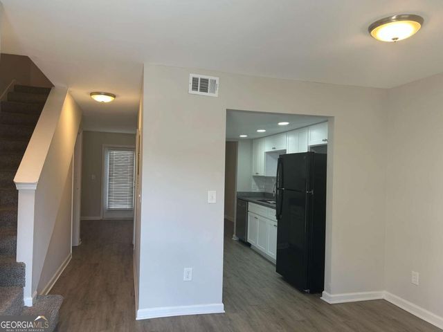 2604 Campbellton Road SW B4, Atlanta, GA 30311